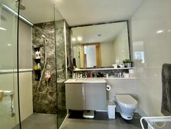 Bartley Ridge (D13), Condominium #619829101